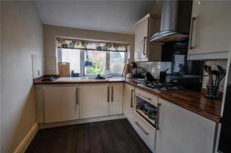 Kitchen (2)