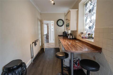 Kitchen (3)