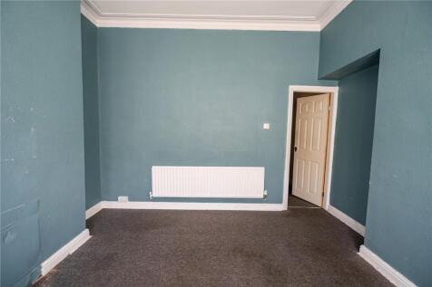 Gff - Living Room(2)