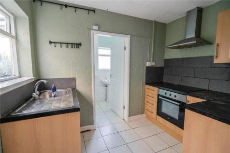 Gff - Kitchen