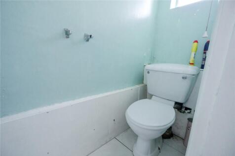 Gff - Bathroom (2)