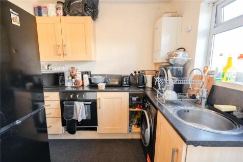 Fff - Kitchen