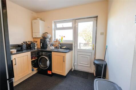 Fff - Kitchen (2)