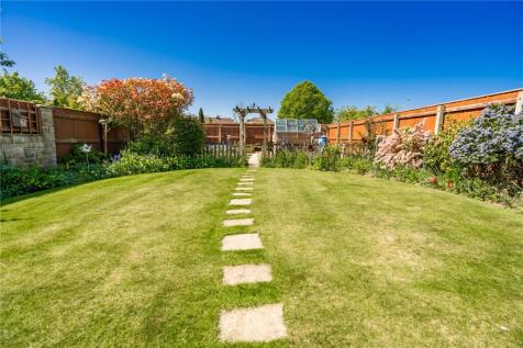 Garden (2)