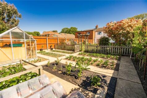 Garden (4)