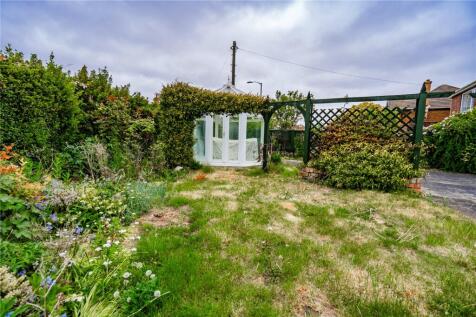 Garden (2)