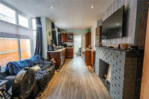 Kitchen-Diner (2)