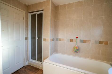 Bathroom (2)