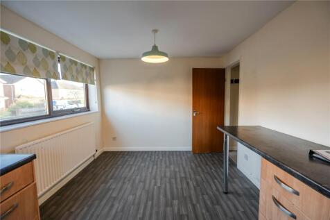 Kitchen-Diner (2)