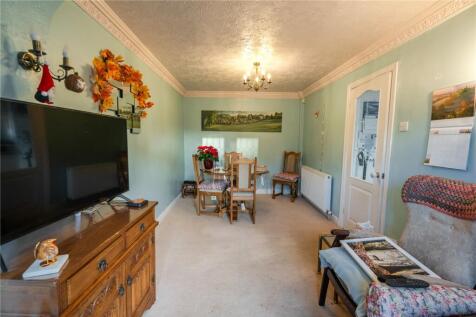 Dining Room (2)