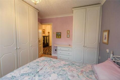 Bedroom 1 (1)