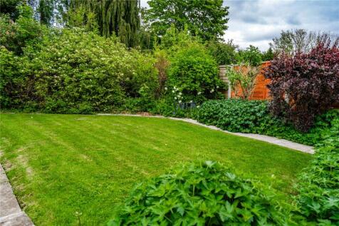 Garden (2)