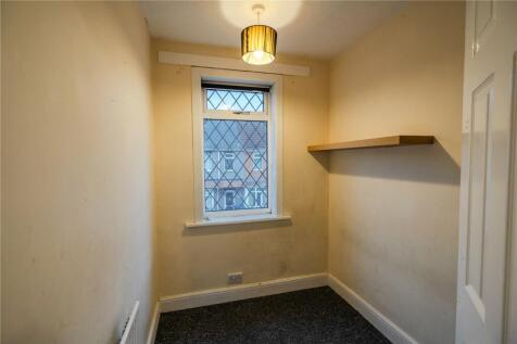 Box Room