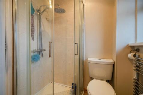 Bathroom (2)