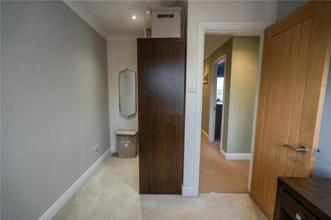Bedroom 3 (2)