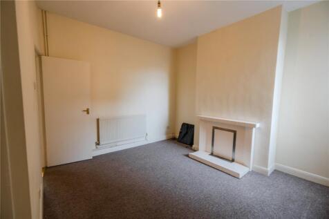 Dining Room (2)