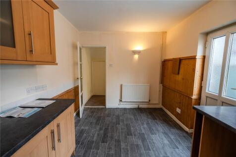 Kitchen (2)