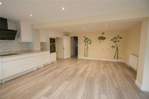 Kitchen-Diner (2)