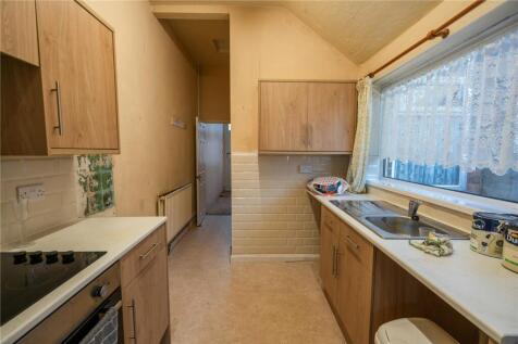 Kitchen (2)