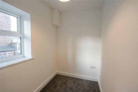 Box Room/Study