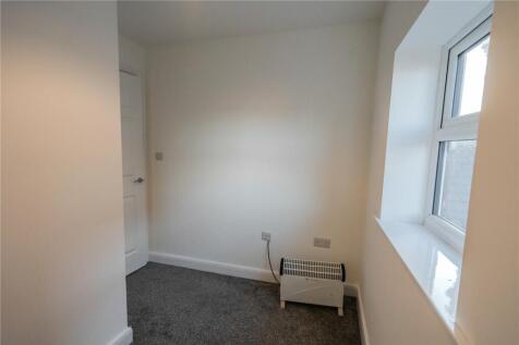Box Room/Study (2)