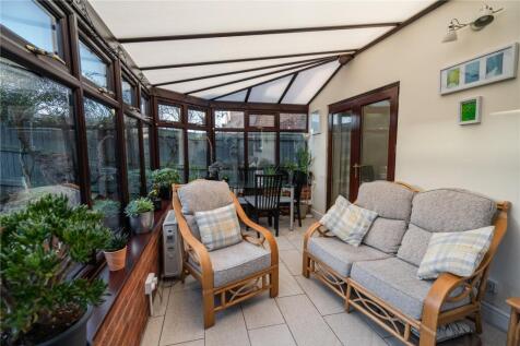 Sun Room (2)