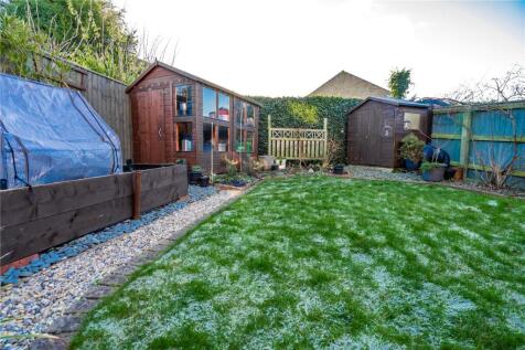 Garden (2)