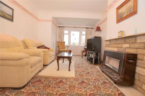 Dining Room (2)