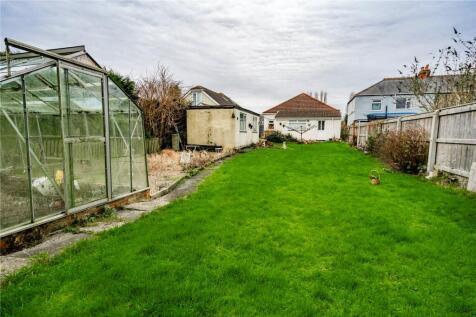 Garden (3)