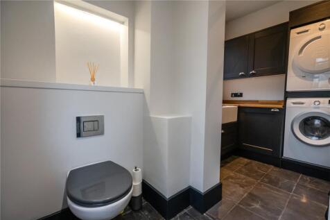 Utility Area (2)