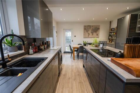 Kitchen-Diner (2)