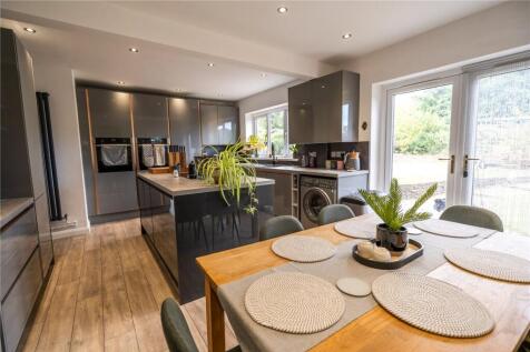 Kitchen (3)