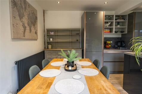 Kitchen (4)