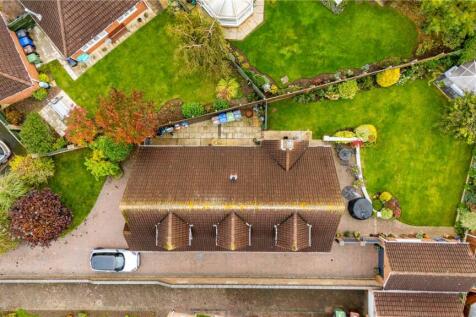 Aerial View (2)