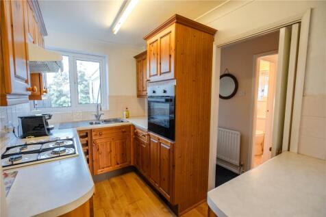 Kitchen (2)