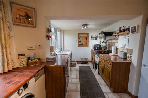 Kitchen (3)