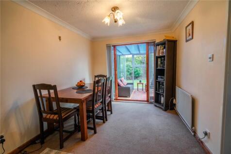 Dining Room (2)
