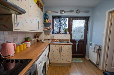 Kitchen (3)