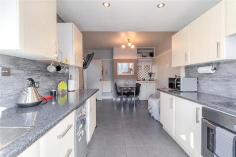 Kitchen-Diner (2)