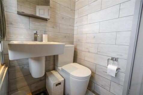 Bathroom (2)