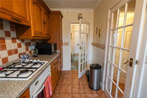 Kitchen (2)