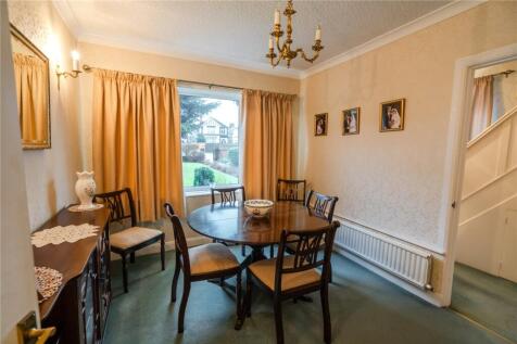 Dining Room (2)