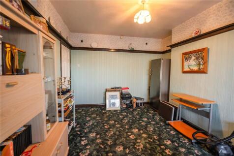 Dining Room (2)