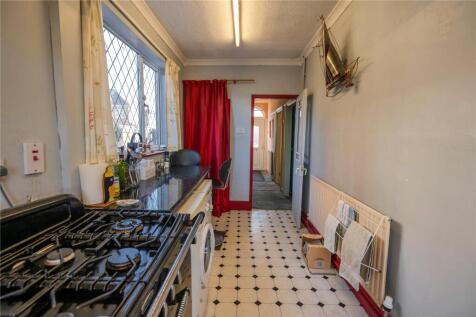 Kitchen (2)