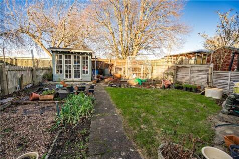 Garden (2)