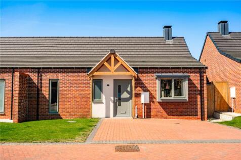 Front External (2)