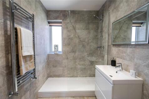Bathroom (2)