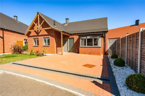 Front External (2)