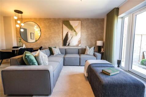 Living/Dining (1)