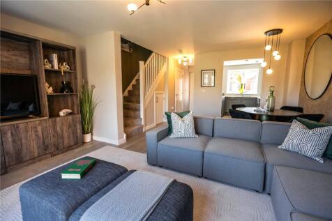 Living Room (3)